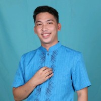 Joshua Soriano