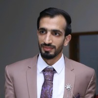 Farhan Saeed