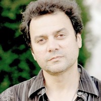 Ramin Zamani