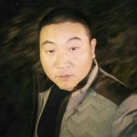 崔连伟