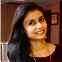 Samprati M.