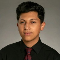 Gerardo Herrera