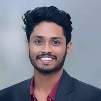 Hasibur Rahman Akash