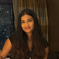 Paavani Reddy Chintala