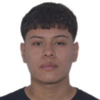 Anderson Zapata