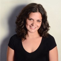 Danielle Puterbaugh