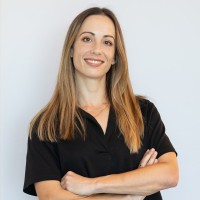Chene Jacobs