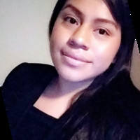 Blanca Flores