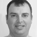 Serge Melanson