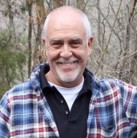 Jon Hooper