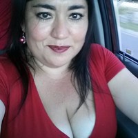 Ana Valdivia