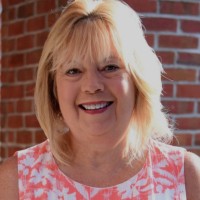 Joanne Fleming