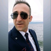 Celal Kılıç