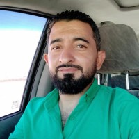 Muhammad Aref Nassan