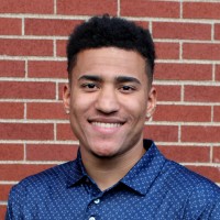 Devon Pope