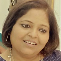 Pragati Murarka