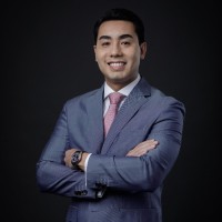 Fernando Ioshimoto