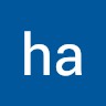 ha Pha