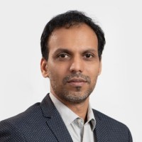 Balaji Kalyansundaram