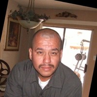 Julio Hernandez