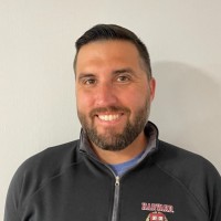 Dan Santa Lucia