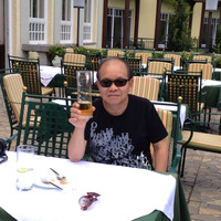 Paul Siu
