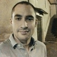 Antonio Palermo