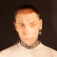 Denis Davydov