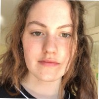 Emily Howland