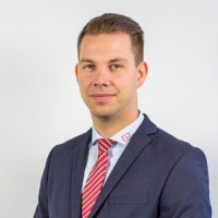 Henrik Sandmann