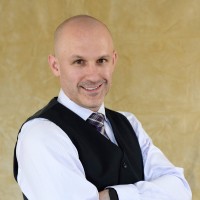 Kurt Willette