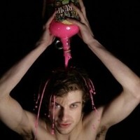 Alexander Platt