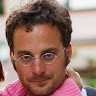 Tilman Jäger