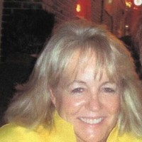 Debbie Harper