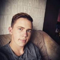 Arvid Karlsson