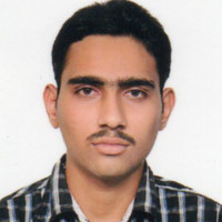 venkata narayana siva prasad