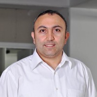 Erkan Şen