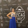 gabriela can may