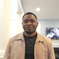 Kume Akpubi