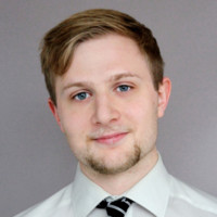 Lukas Karner