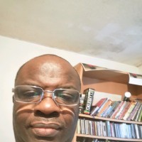 Edward Frempong