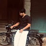 Muhammed Rashid.V