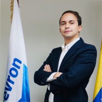 Noel Vidal Fajardo
