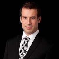 Mathieu Charest-Beaudry