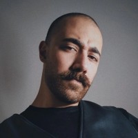 Mahmoud Assi