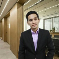 Neljun Camporedondo