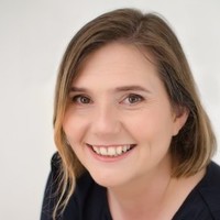 Jodi Henderson