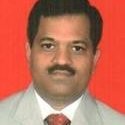 Shashi Bhushan