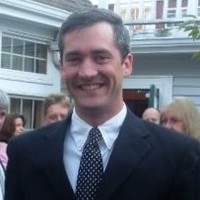 Michael Mccarthy, Mba, Cpa