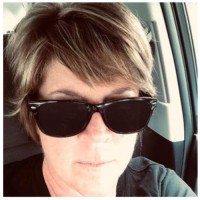 Jennifer K.